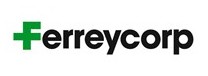 Ferreycorp